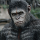 Illustration for article titled Weekend Box Office: Apes conquers all comers, even the one played by Cameron Diaz
